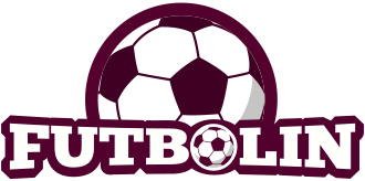 Futbolin Logo